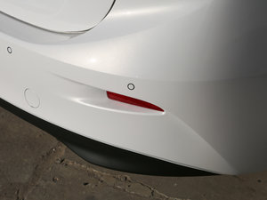 2017 1.5L Ԅ(dng)F (x)(ji)^