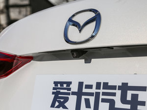 2017 1.5L Ԅ(dng)F (x)(ji)^