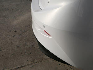 2017 1.5L Ԅ(dng)F (x)(ji)^