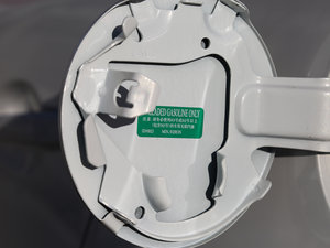 2017 1.5L Ԅ(dng)F (x)(ji)^