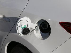 2017 1.5L Ԅ(dng)F (x)(ji)^