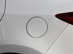 2017 1.5L Ԅ(dng)F (x)(ji)^