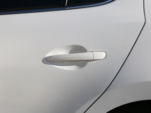 2017 1.5L Ԅ(dng)F (x)(ji)^