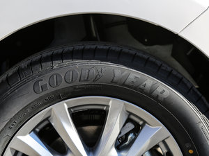 2017 1.5L ԄF ݆̥Ʒ