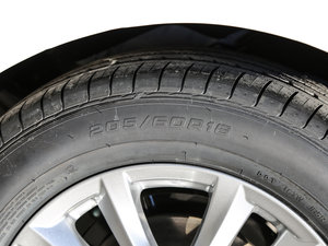 2017 1.5L ԄF ݆̥ߴ