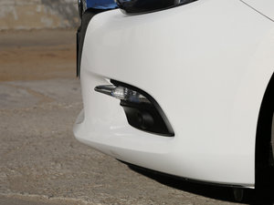 2017 1.5L Ԅ(dng)F (x)(ji)^