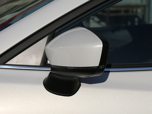 2017 1.5L Ԅ(dng)F (x)(ji)^