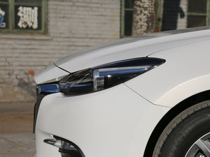 2017 1.5L Ԅ(dng)F (x)(ji)^