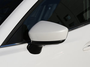 2017 1.5L Ԅ(dng)F (x)(ji)^