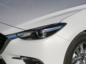 2017 1.5L Ԅ(dng)F (x)(ji)^