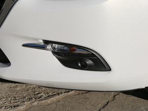 2017 1.5L Ԅ(dng)F (x)(ji)^