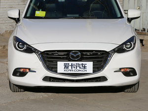 2017 1.5L Ԅ(dng)F (x)(ji)^