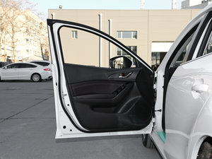 2017 1.5L ԄF {λ܇T