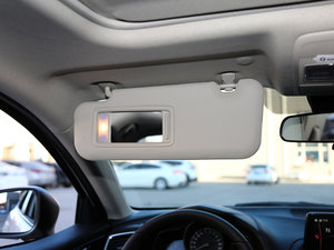 2017 1.5L ԄF ꖰ壨