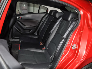 2017Ɏ 2.0L Ԅ(dng)\(yn)(dng) g