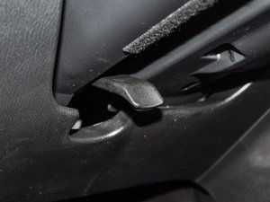 2017Ɏ 2.0L Ԅ(dng)\(yn)(dng) g