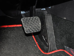 2017Ɏ 2.0L Ԅ(dng)\(yn)(dng) g