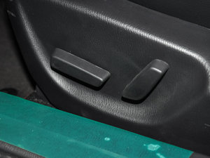 2017Ɏ 2.0L Ԅ(dng)\(yn)(dng) g