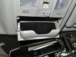 2017Ɏ 2.0L Ԅ(dng)\(yn)(dng) g