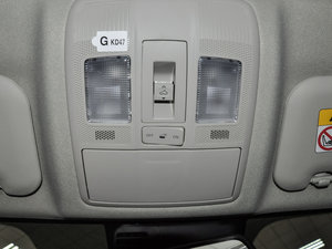 2017Ɏ 2.0L Ԅ(dng)\(yn)(dng) g