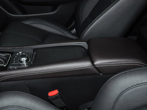 2017Ɏ 2.0L Ԅ(dng)\(yn)(dng) g