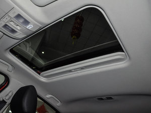 2017Ɏ 2.0L Ԅ(dng)\(yn)(dng) g