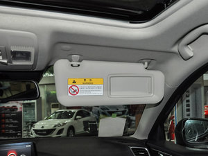 2017Ɏ 2.0L Ԅ(dng)\(yn)(dng) g