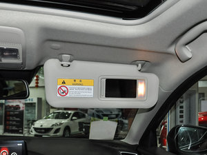 2017Ɏ 2.0L Ԅ(dng)\(yn)(dng) g