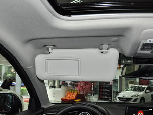 2017Ɏ 2.0L Ԅ(dng)\(yn)(dng) g