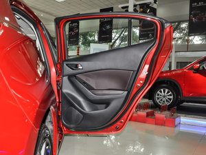 2017Ɏ 2.0L Ԅ(dng)\(yn)(dng) g