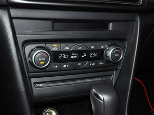 2017Ɏ 2.0L Ԅ\ п؅^