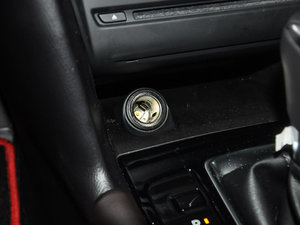 2017Ɏ 2.0L Ԅ\ п؅^