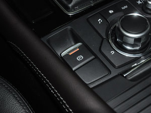 2017Ɏ 2.0L Ԅ\ п؅^