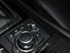 2017Ɏ 2.0L Ԅ\ п؅^