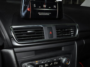 2017Ɏ 2.0L Ԅ\ п؅^