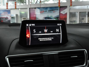 2017Ɏ 2.0L Ԅ\ п؅^