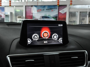 2017Ɏ 2.0L Ԅ\ п؅^