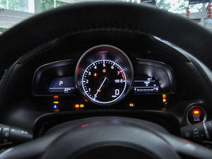 2017Ɏ 2.0L Ԅ\ п؅^