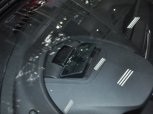 2017Ɏ 2.0L Ԅ\ п؅^