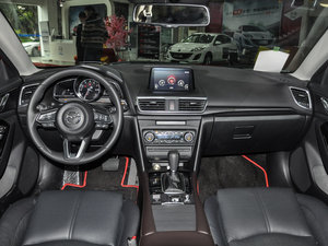 2017Ɏ 2.0L Ԅ\ п؅^