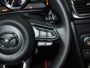 2017Ɏ 2.0L Ԅ\ п؅^