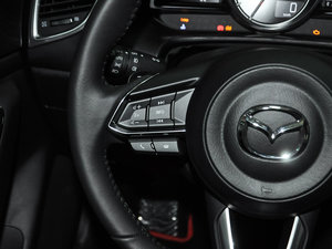 2017Ɏ 2.0L Ԅ\ п؅^