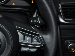 2017Ɏ 2.0L Ԅ\ п؅^