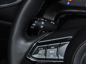 2017Ɏ 2.0L Ԅ\ п؅^