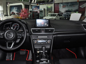 2017Ɏ 2.0L Ԅ\ п؅^