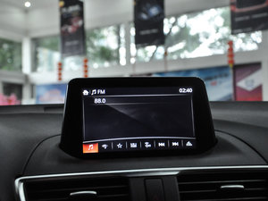 2017Ɏ 2.0L Ԅ\ п؅^