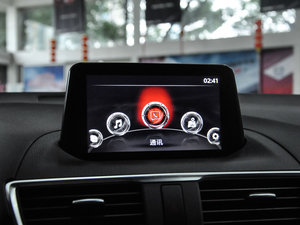 2017Ɏ 2.0L Ԅ\ п؅^