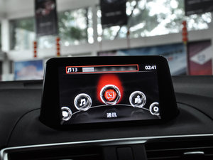 2017Ɏ 2.0L Ԅ\ п؅^