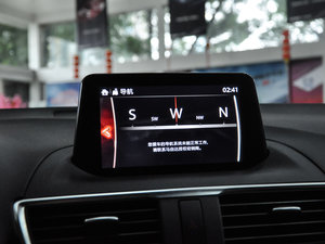 2017Ɏ 2.0L Ԅ\ п؅^