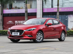 2017 1.5L ԄӺA ǰ45